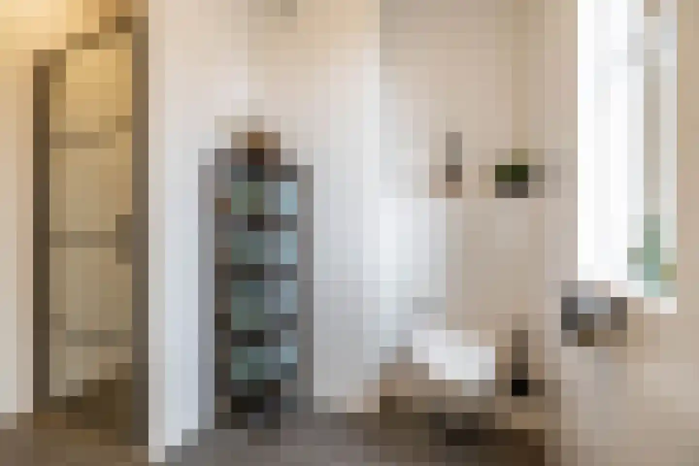 Drewerd 21 Groningen thumbnail 41