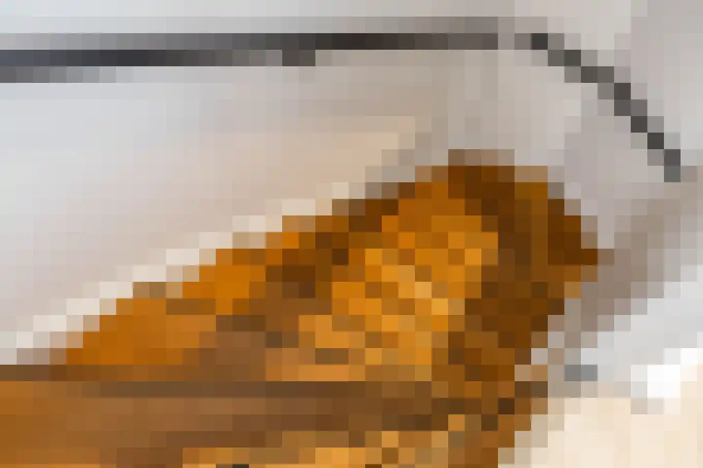 Drewerd 21 Groningen thumbnail 43