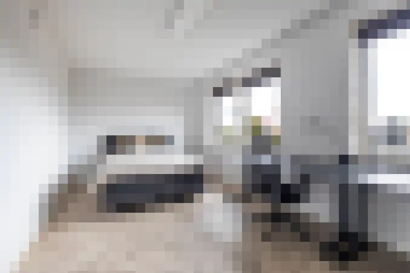 Drewerd 21 Groningen thumbnail 45