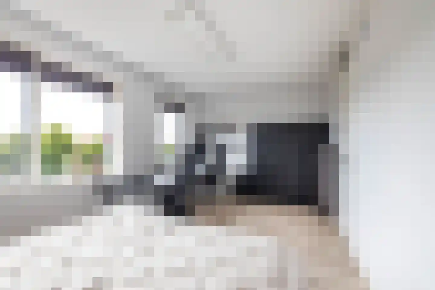 Drewerd 21 Groningen thumbnail 46