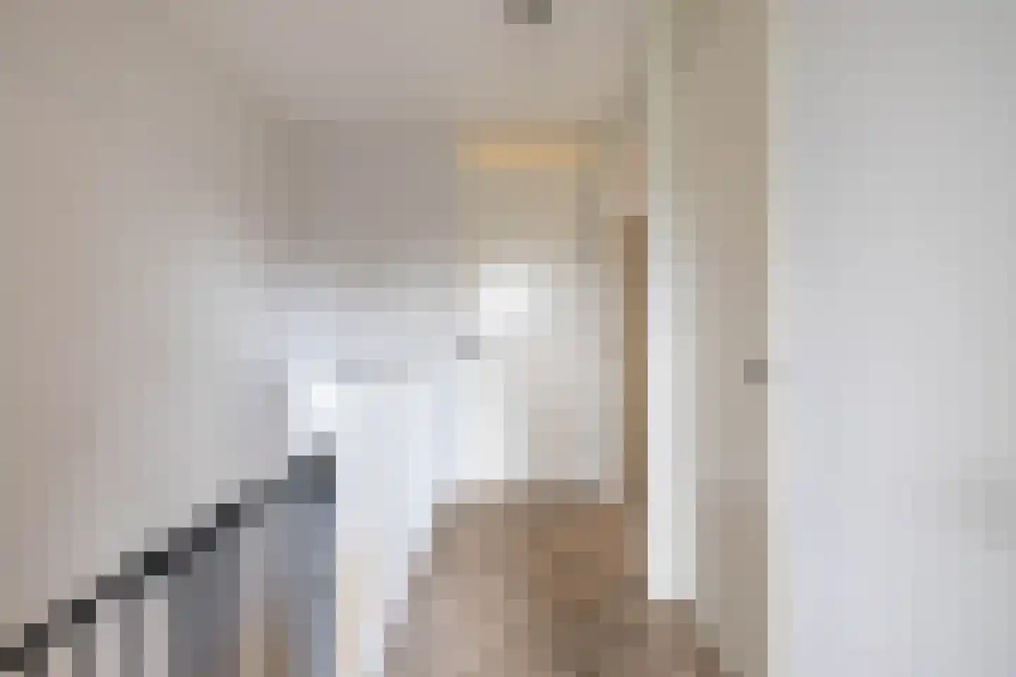 Drewerd 21 Groningen thumbnail 47