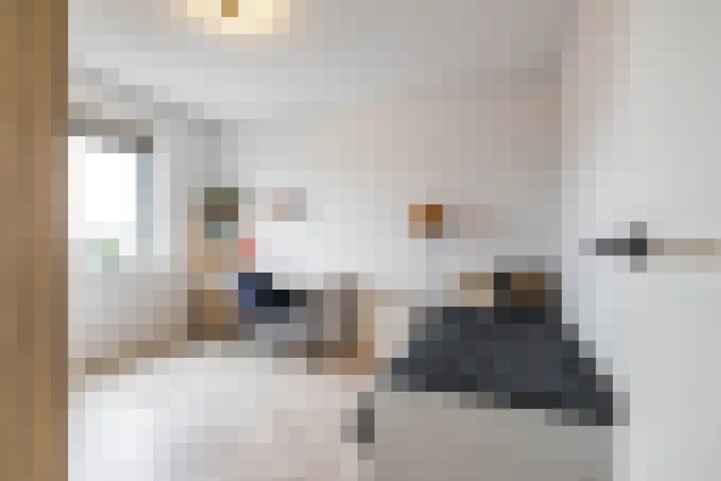 Drewerd 21 Groningen thumbnail 48