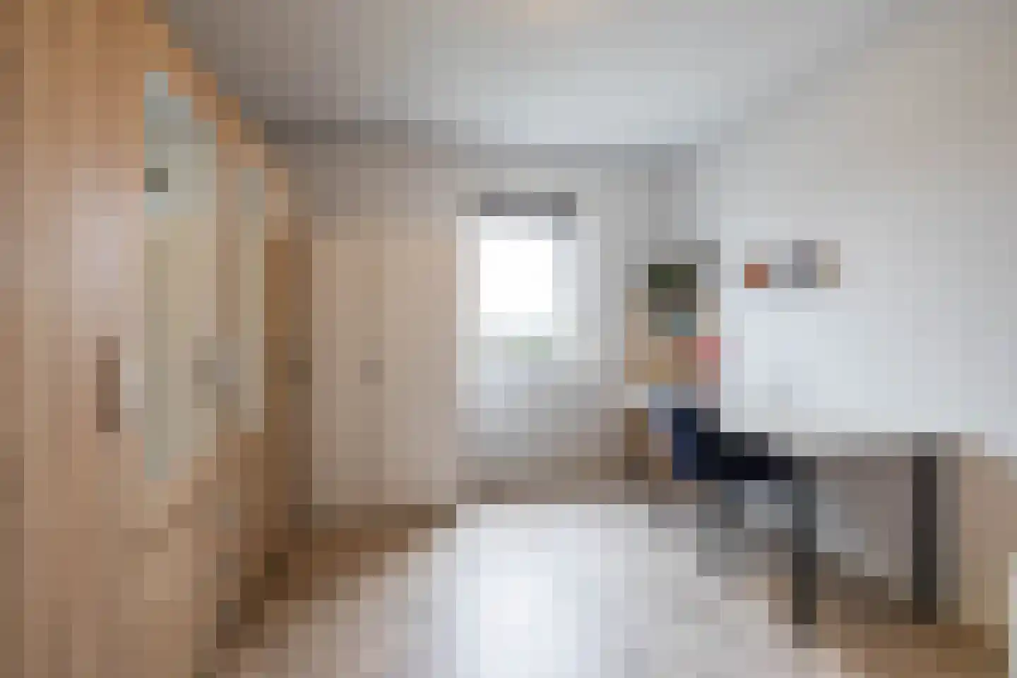 Drewerd 21 Groningen thumbnail 49