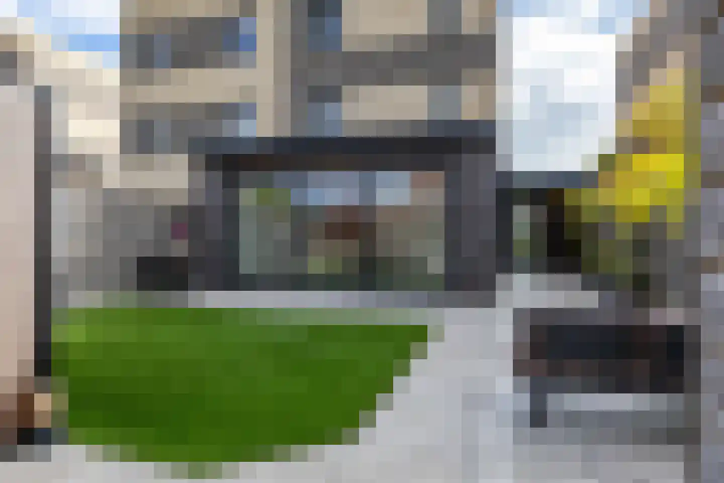 Drewerd 21 Groningen thumbnail 5