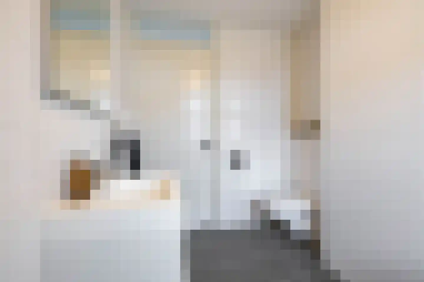 Drewerd 21 Groningen thumbnail 52