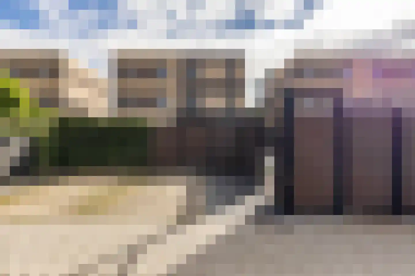 Drewerd 21 Groningen thumbnail 53