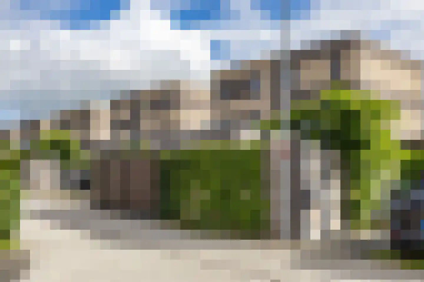 Drewerd 21 Groningen thumbnail 54