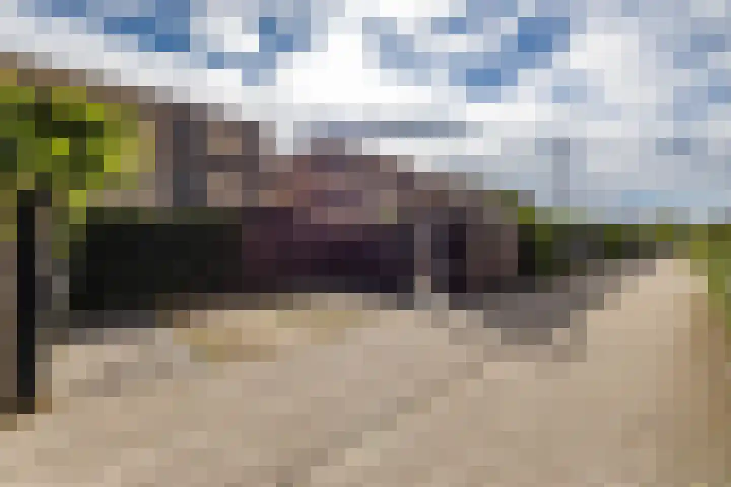 Drewerd 21 Groningen thumbnail 55