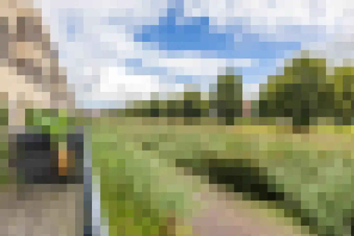 Drewerd 21 Groningen thumbnail 56