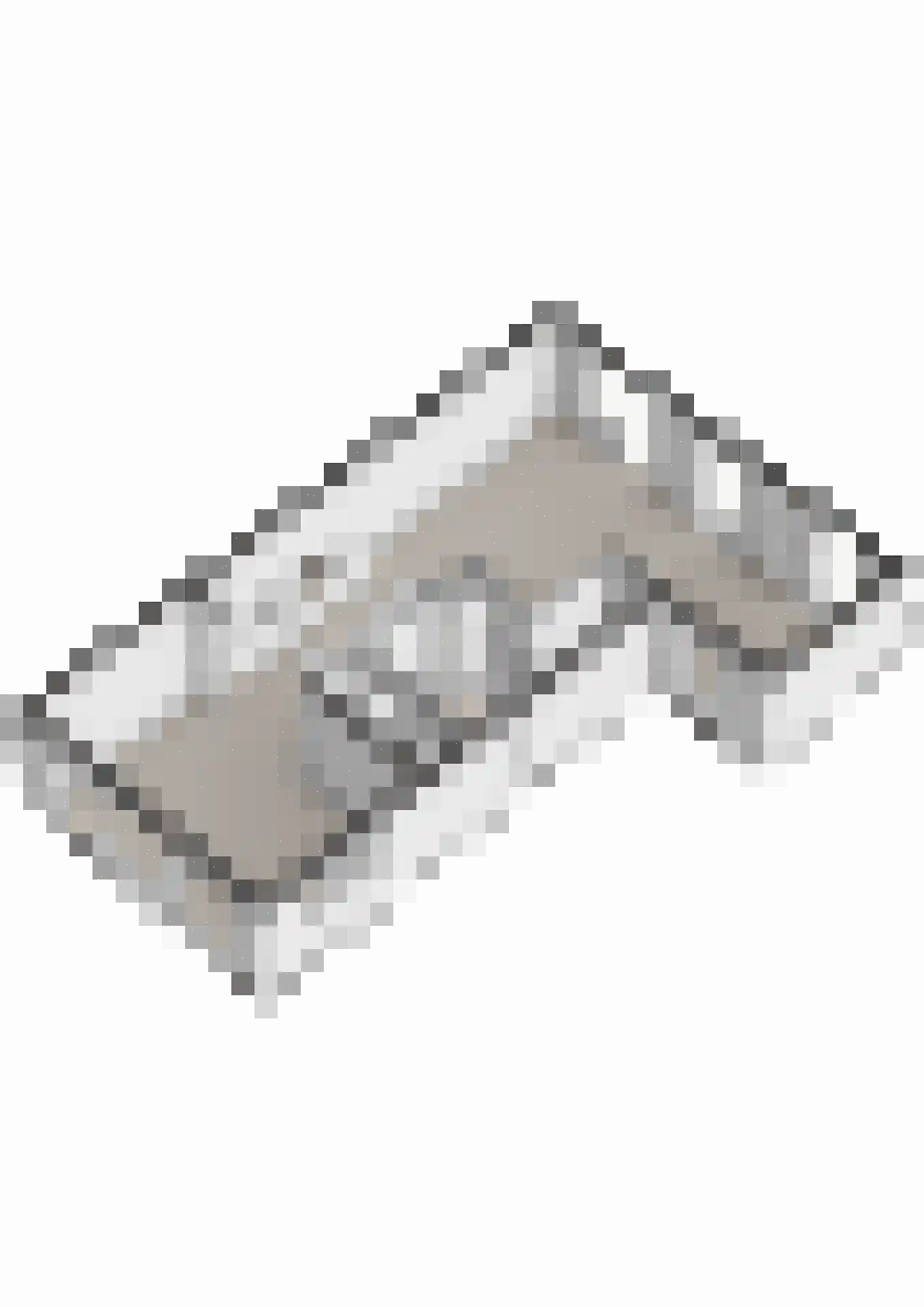 Drewerd 21 Groningen thumbnail 60