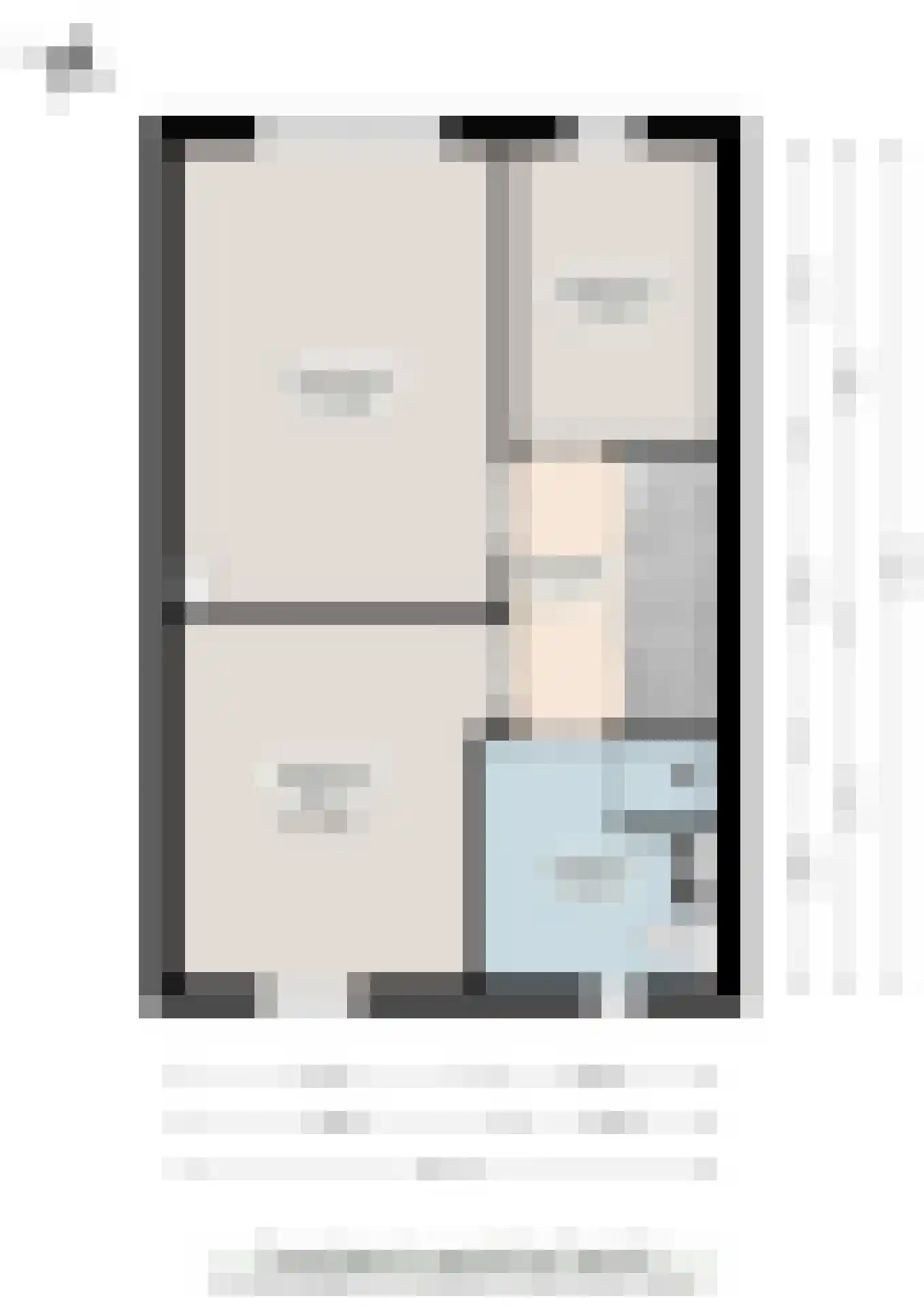 Drewerd 21 Groningen thumbnail 61