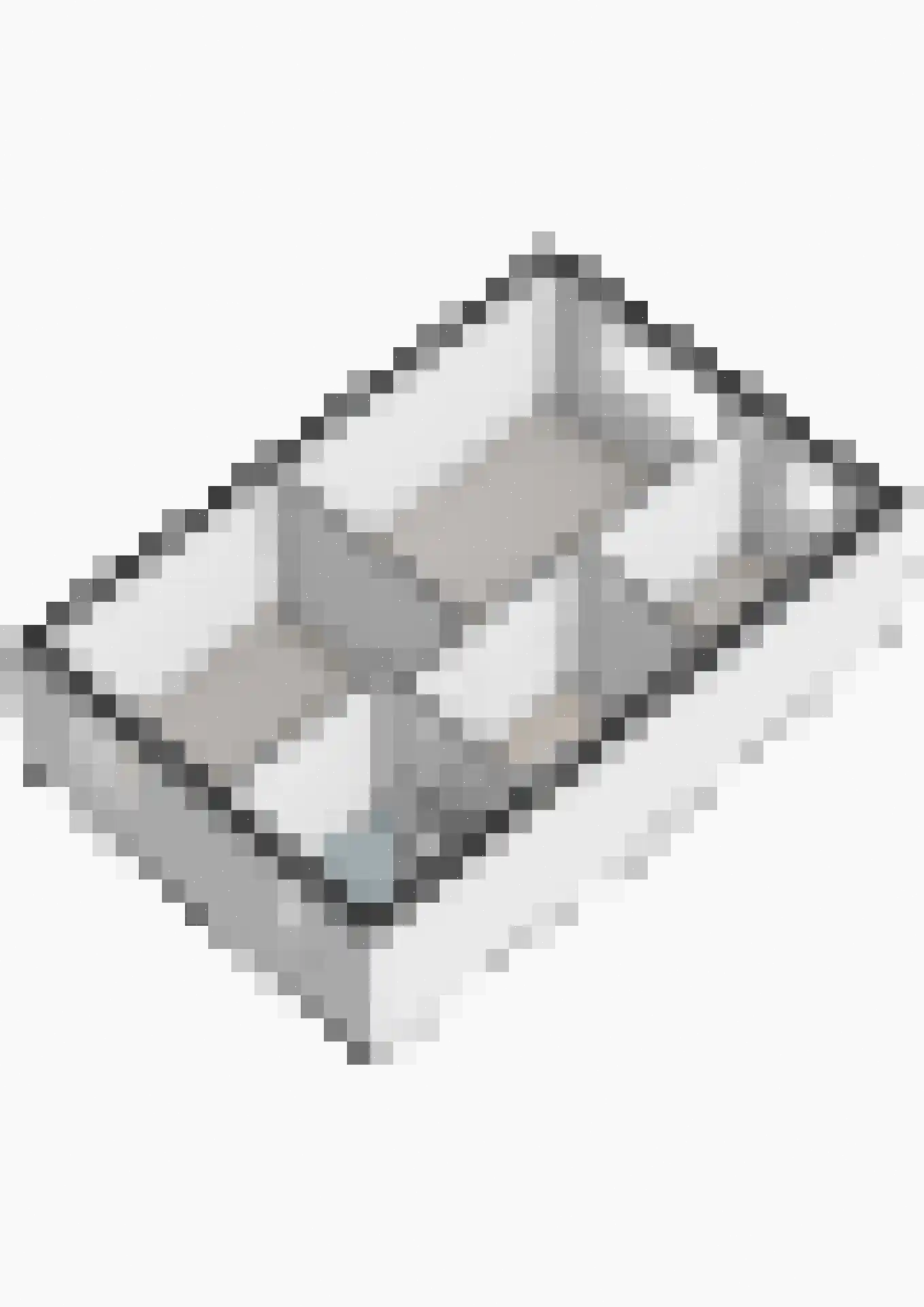Drewerd 21 Groningen thumbnail 62