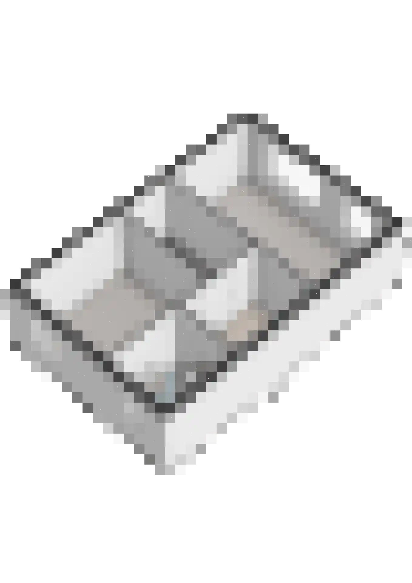 Drewerd 21 Groningen thumbnail 64