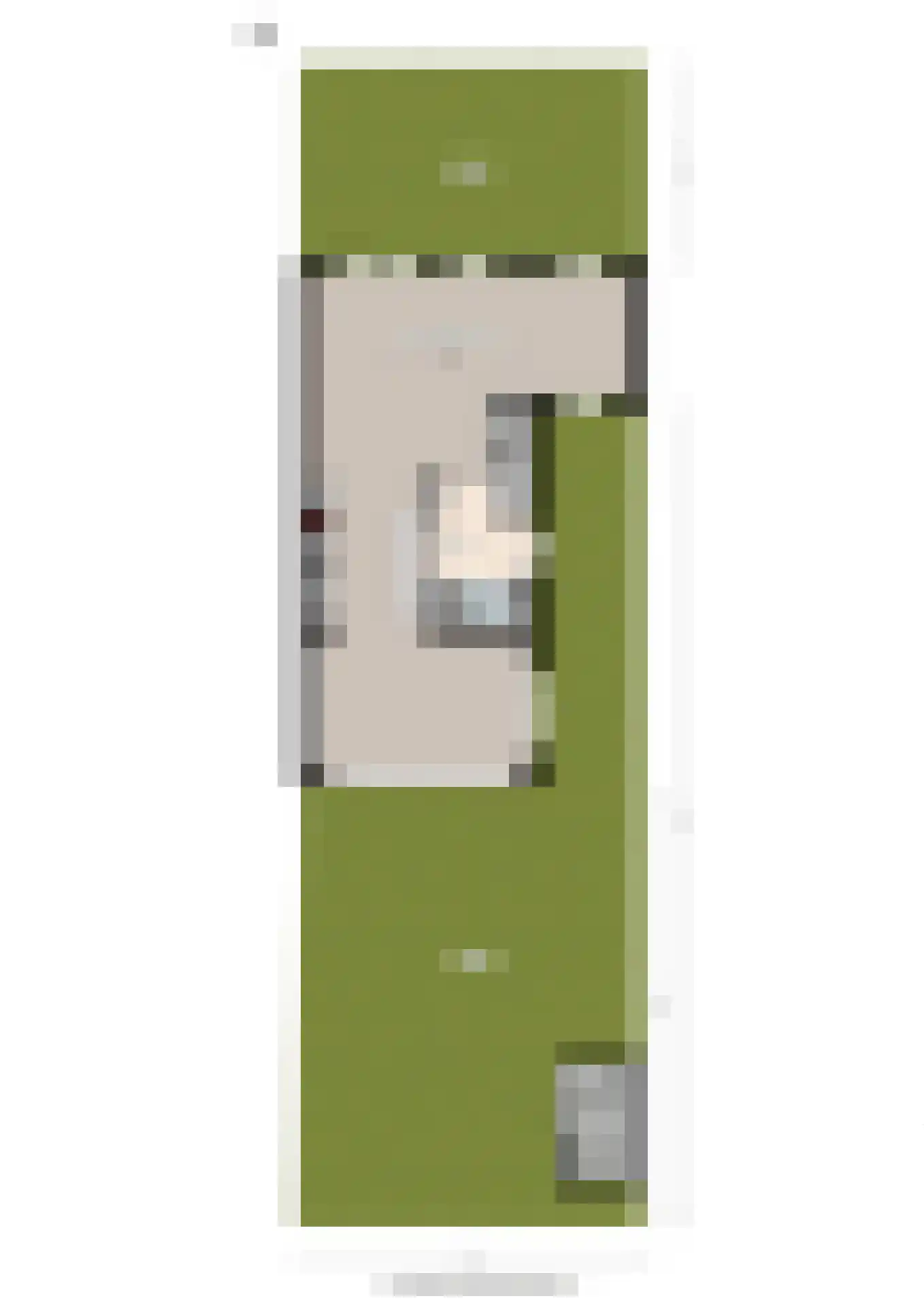 Drewerd 21 Groningen thumbnail 65