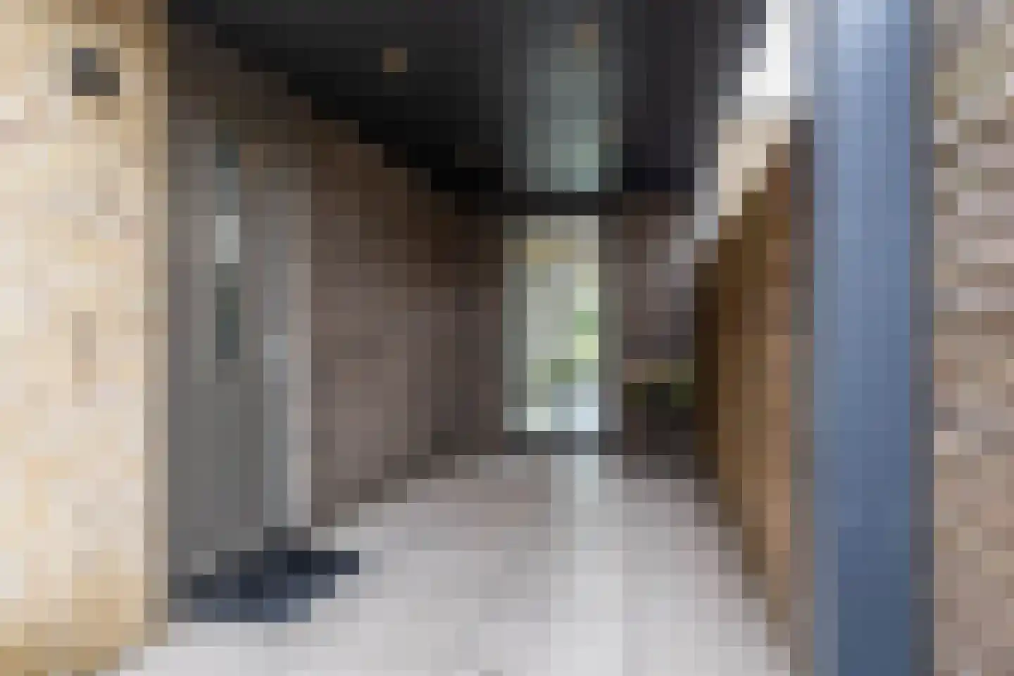 Drewerd 21 Groningen thumbnail 7