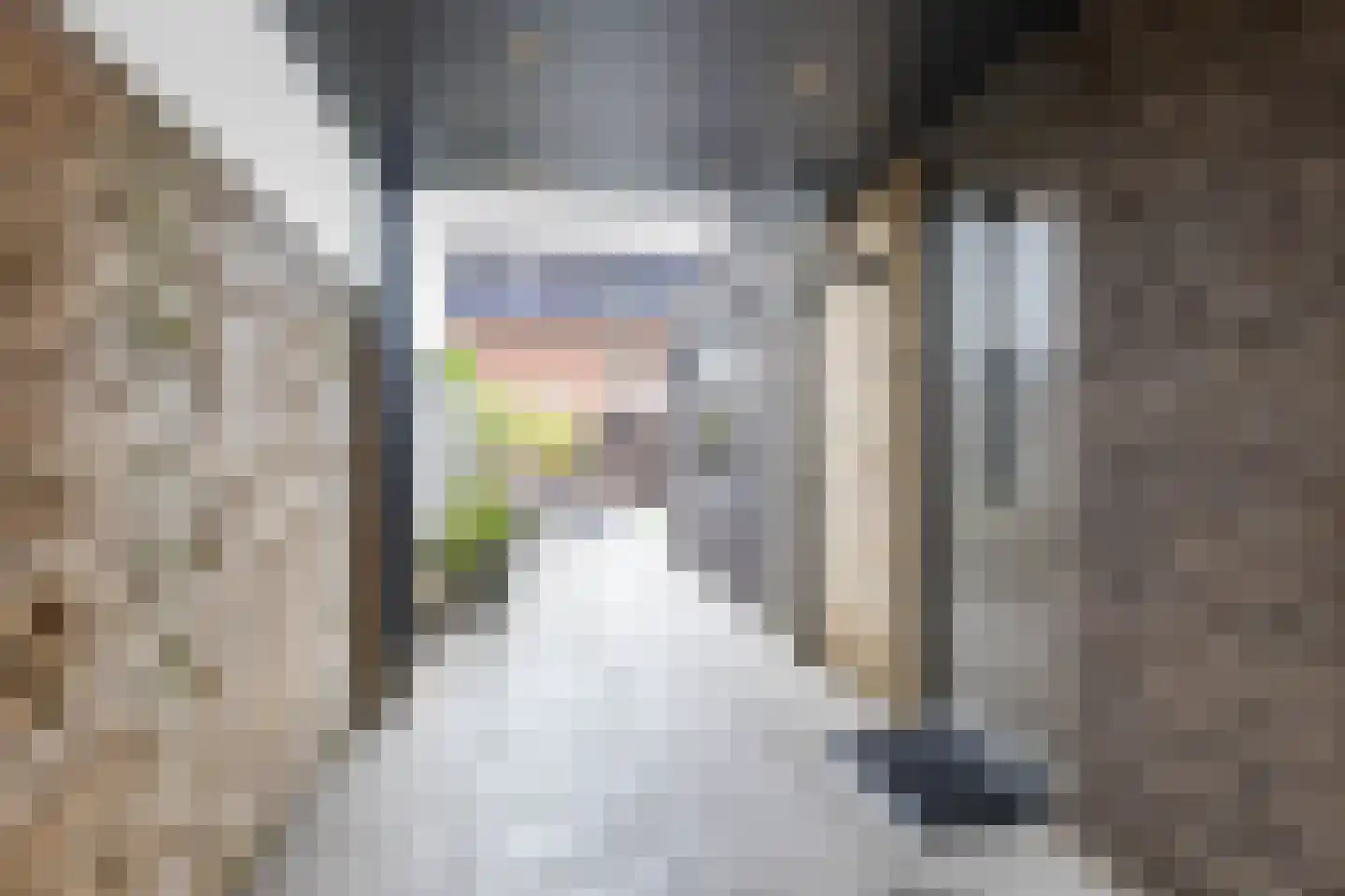 Drewerd 21 Groningen thumbnail 8