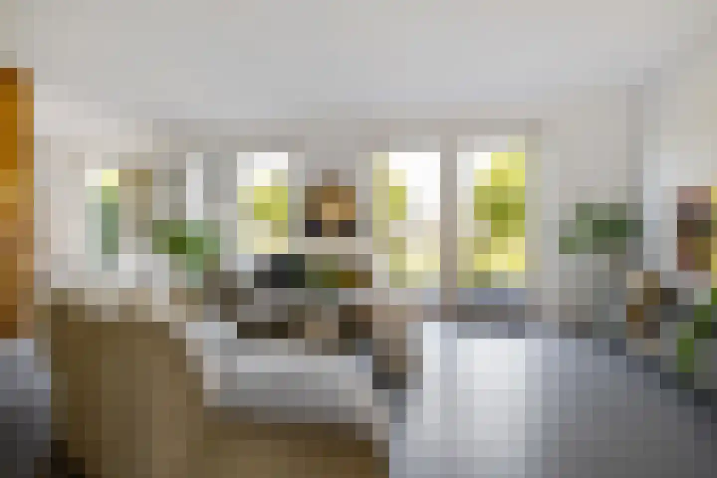 Drewerd 27 Groningen thumbnail 13