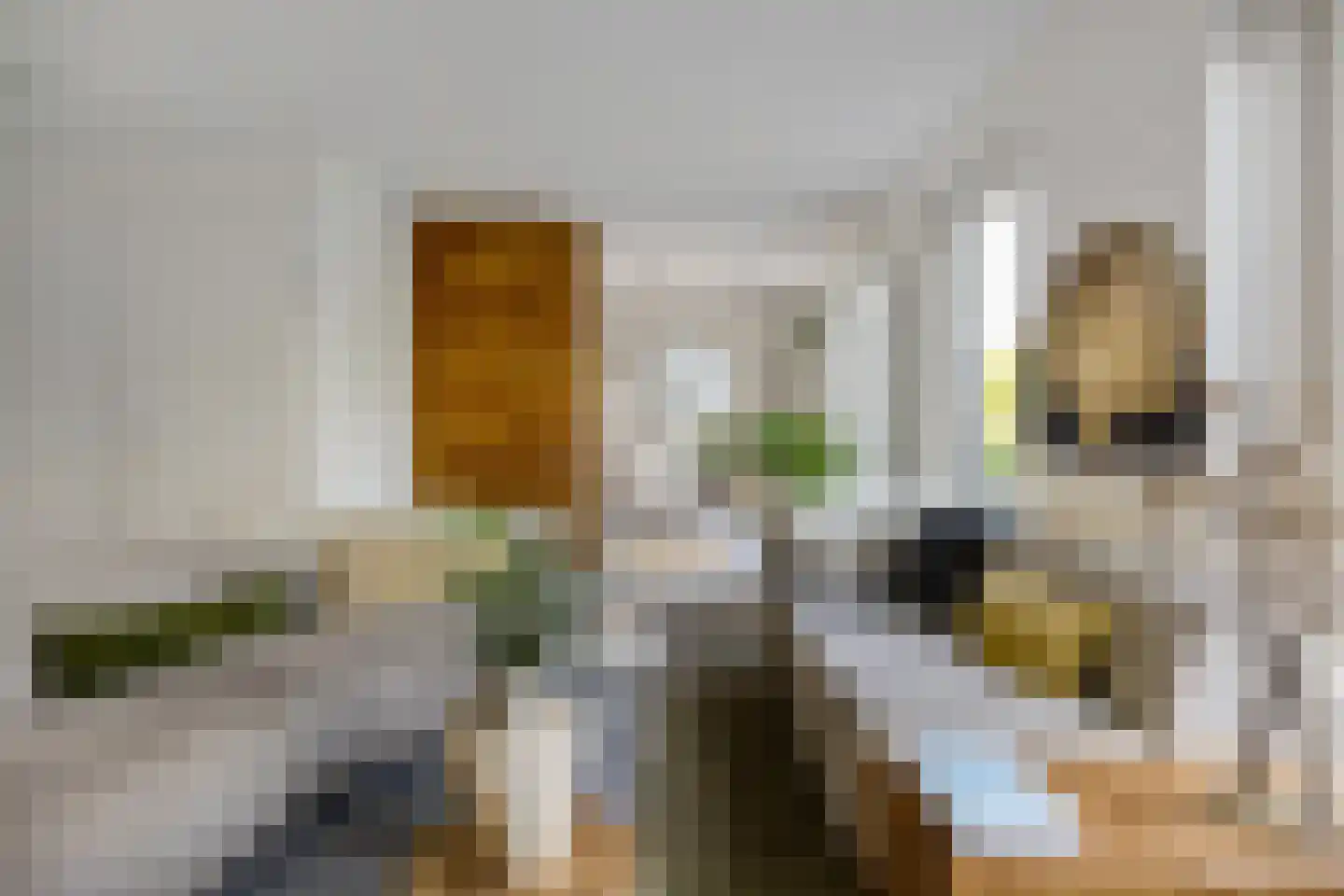 Drewerd 27 Groningen thumbnail 14
