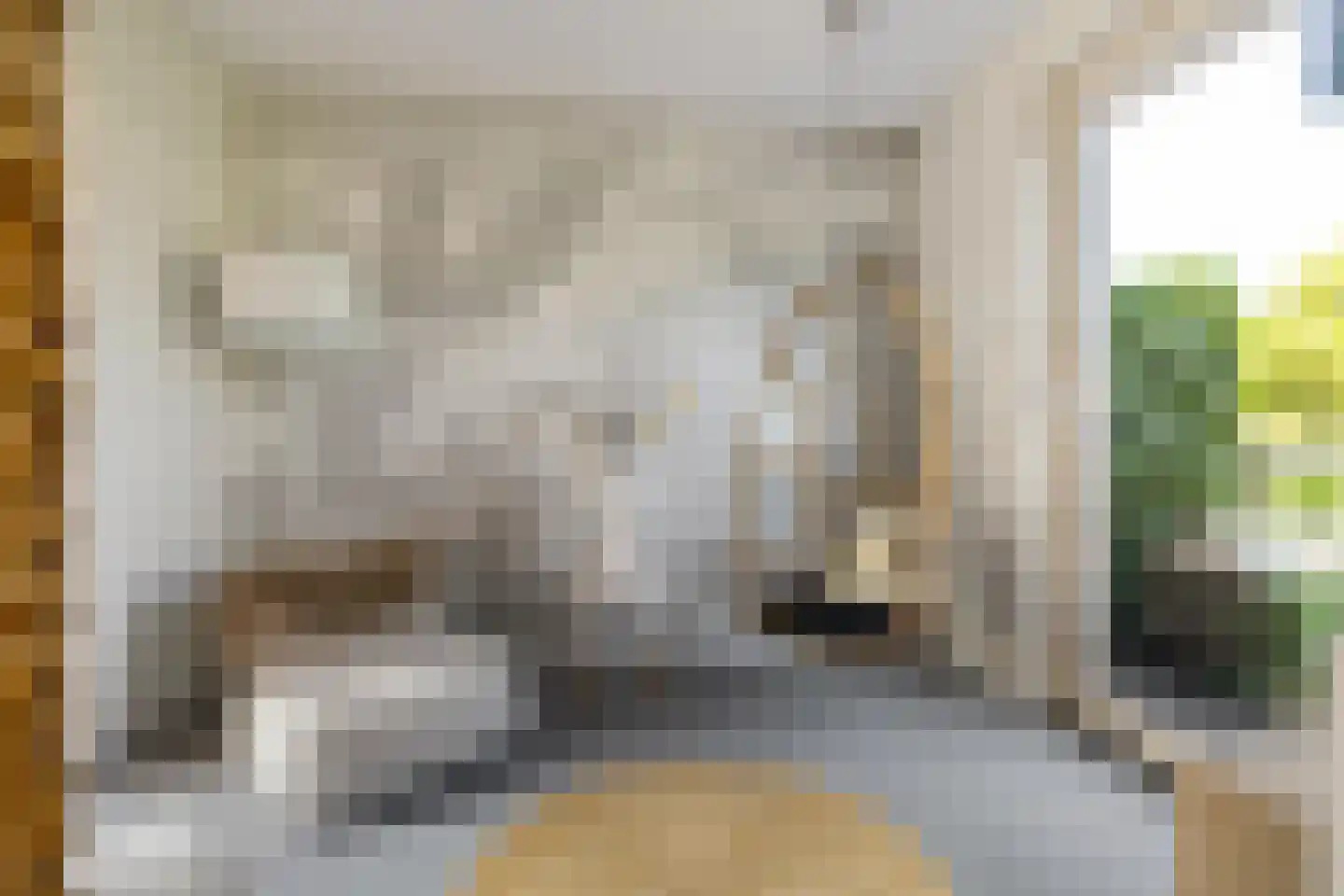 Drewerd 27 Groningen thumbnail 15