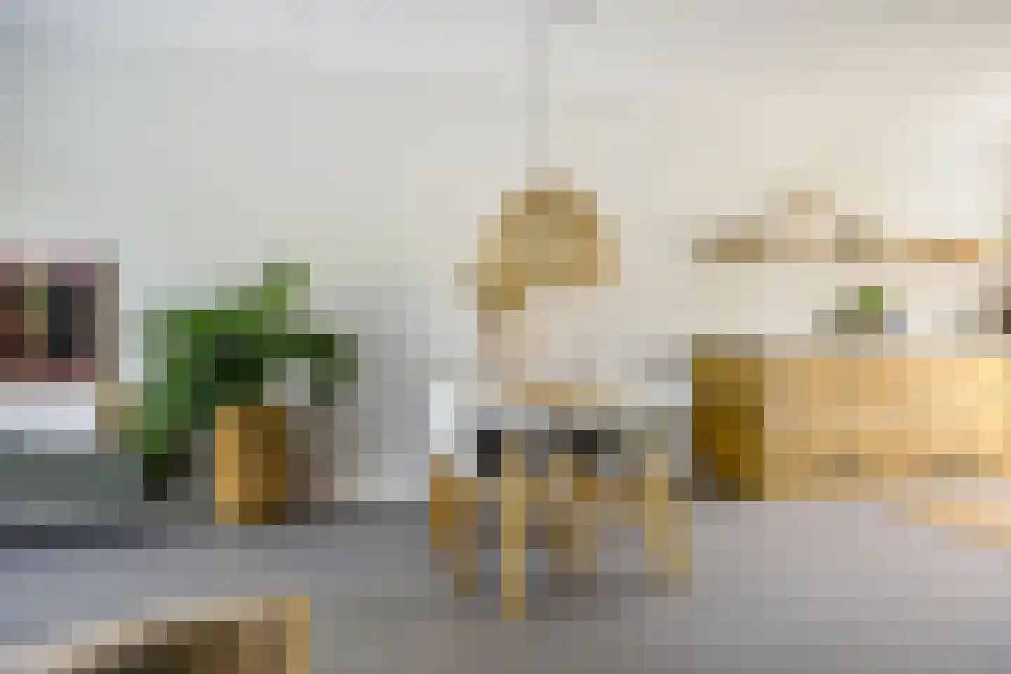 Drewerd 27 Groningen thumbnail 19