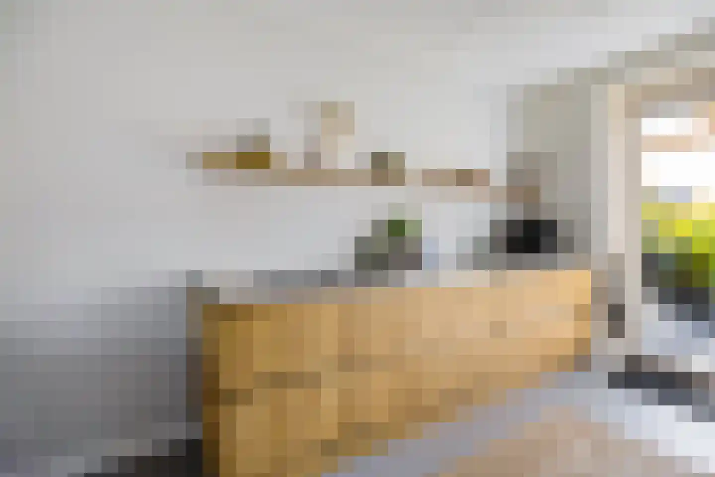 Drewerd 27 Groningen thumbnail 21