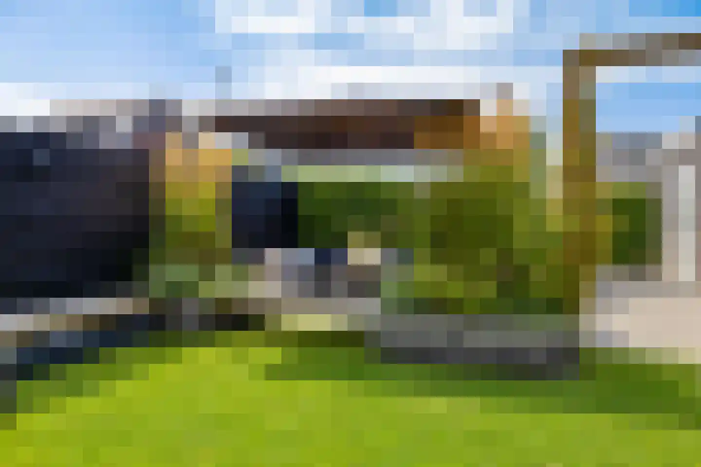 Drewerd 27 Groningen thumbnail 22