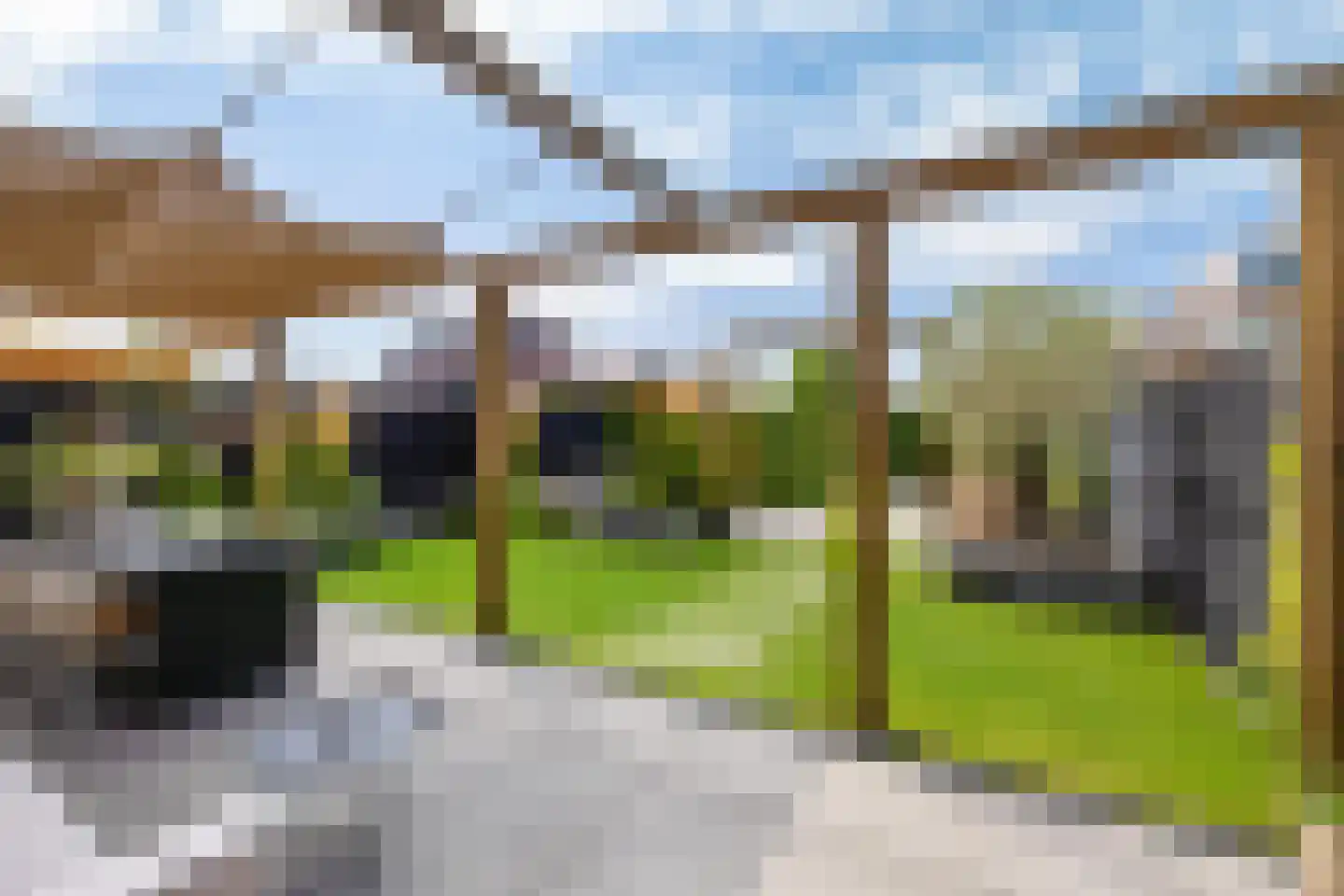 Drewerd 27 Groningen thumbnail 23