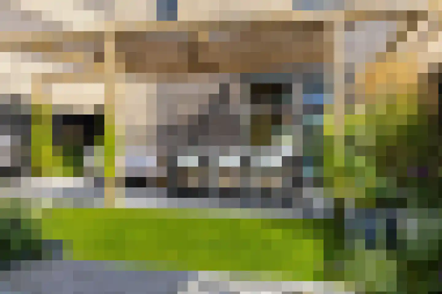 Drewerd 27 Groningen thumbnail 24