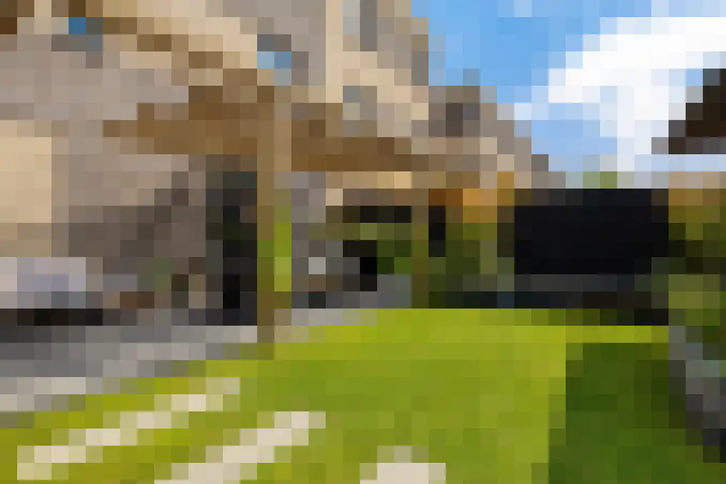 Drewerd 27 Groningen thumbnail 25