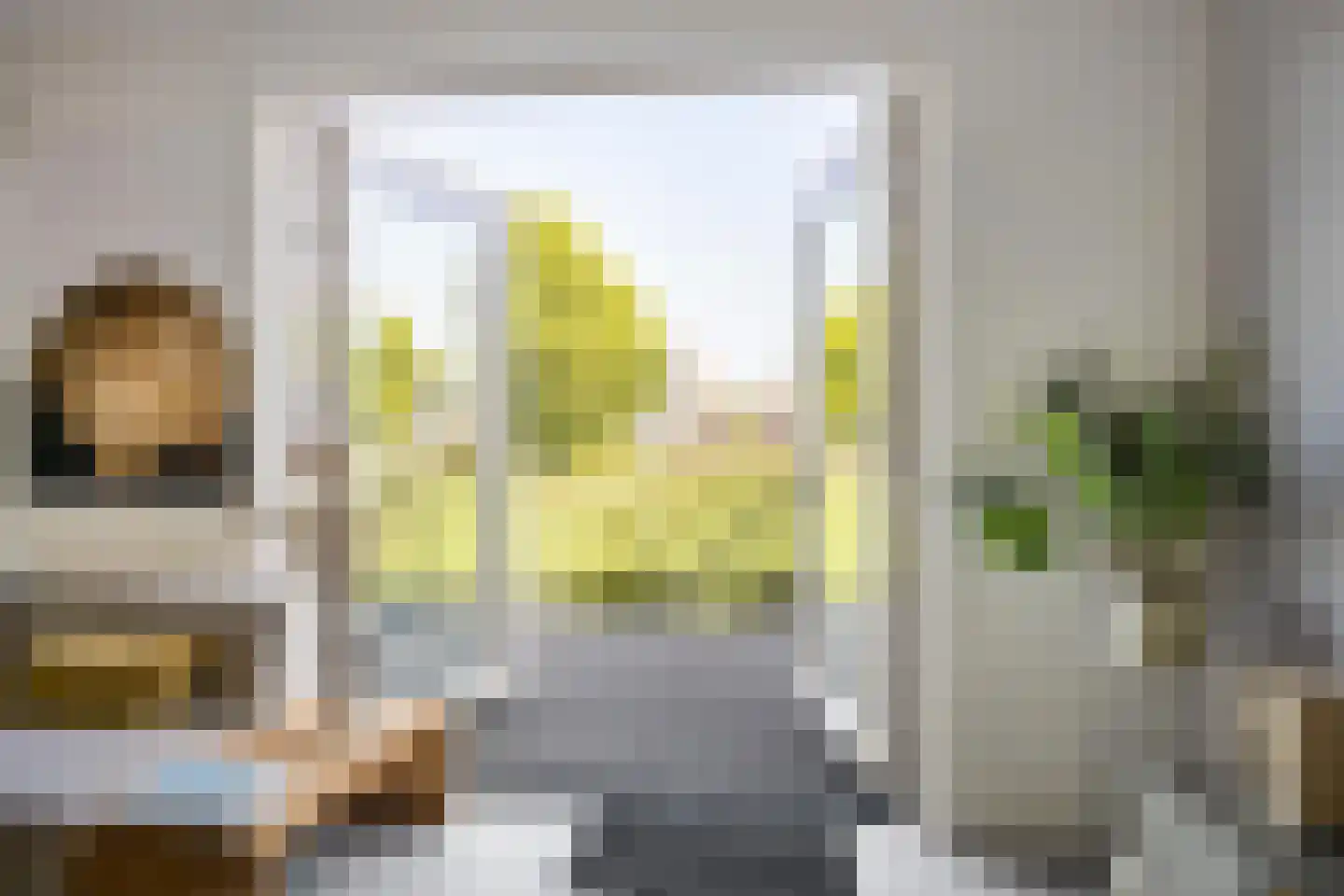 Drewerd 27 Groningen thumbnail 27