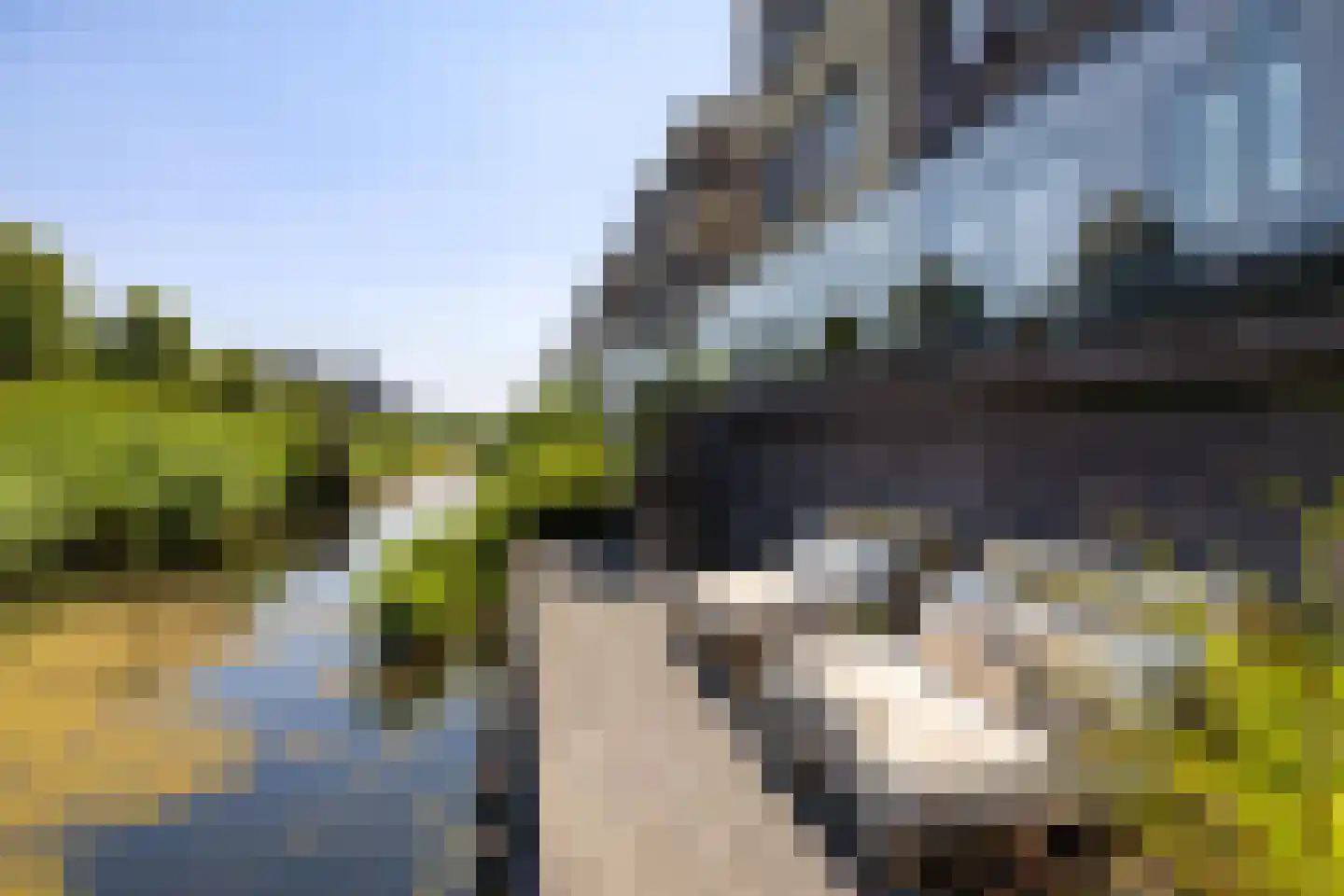 Drewerd 27 Groningen thumbnail 30