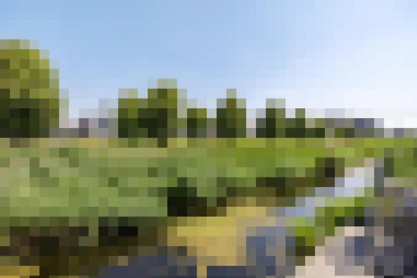 Drewerd 27 Groningen thumbnail 31