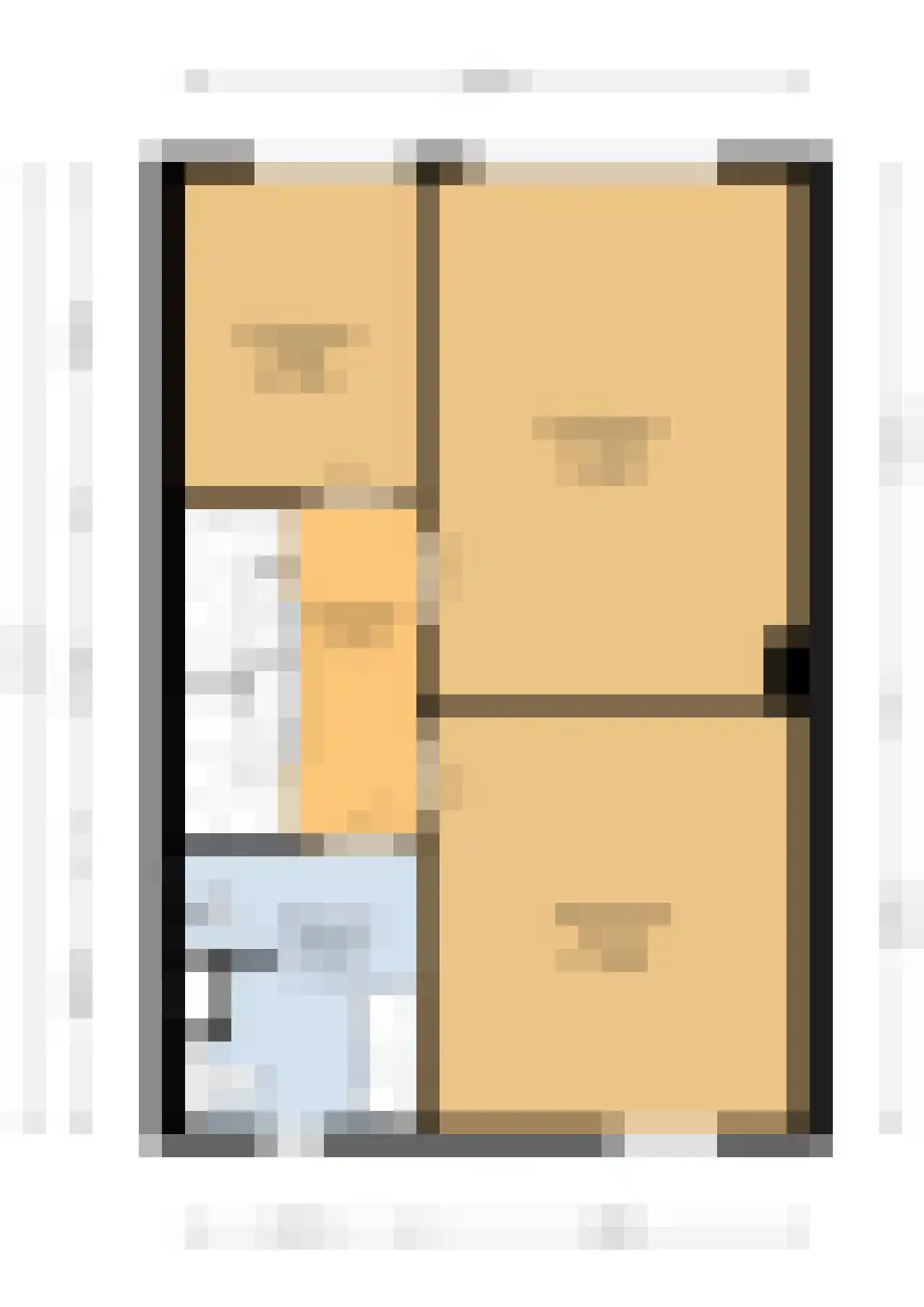 Drewerd 27 Groningen thumbnail 32