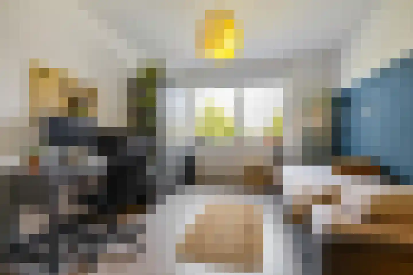 Drewerd 27 Groningen thumbnail 34