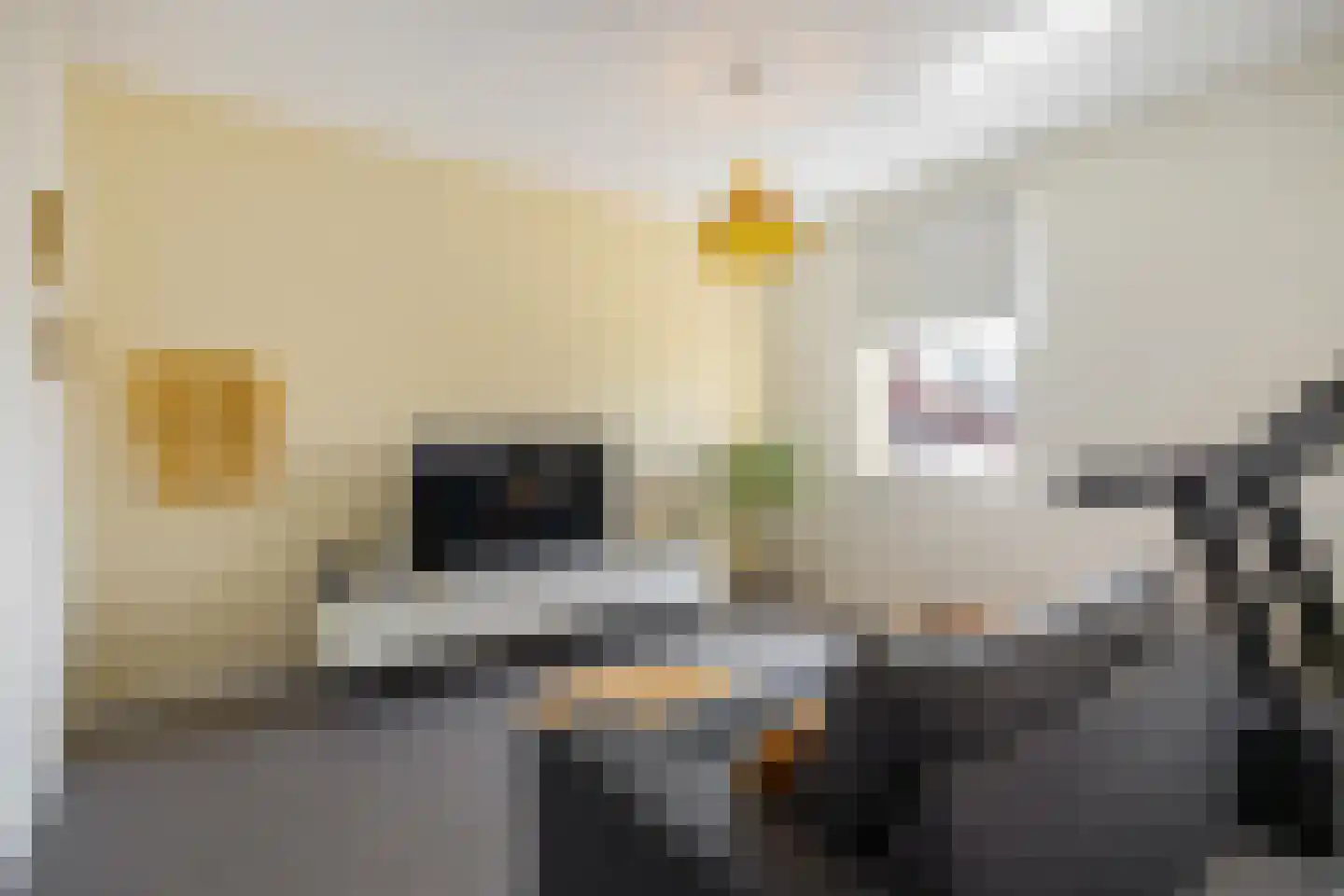 Drewerd 27 Groningen thumbnail 35
