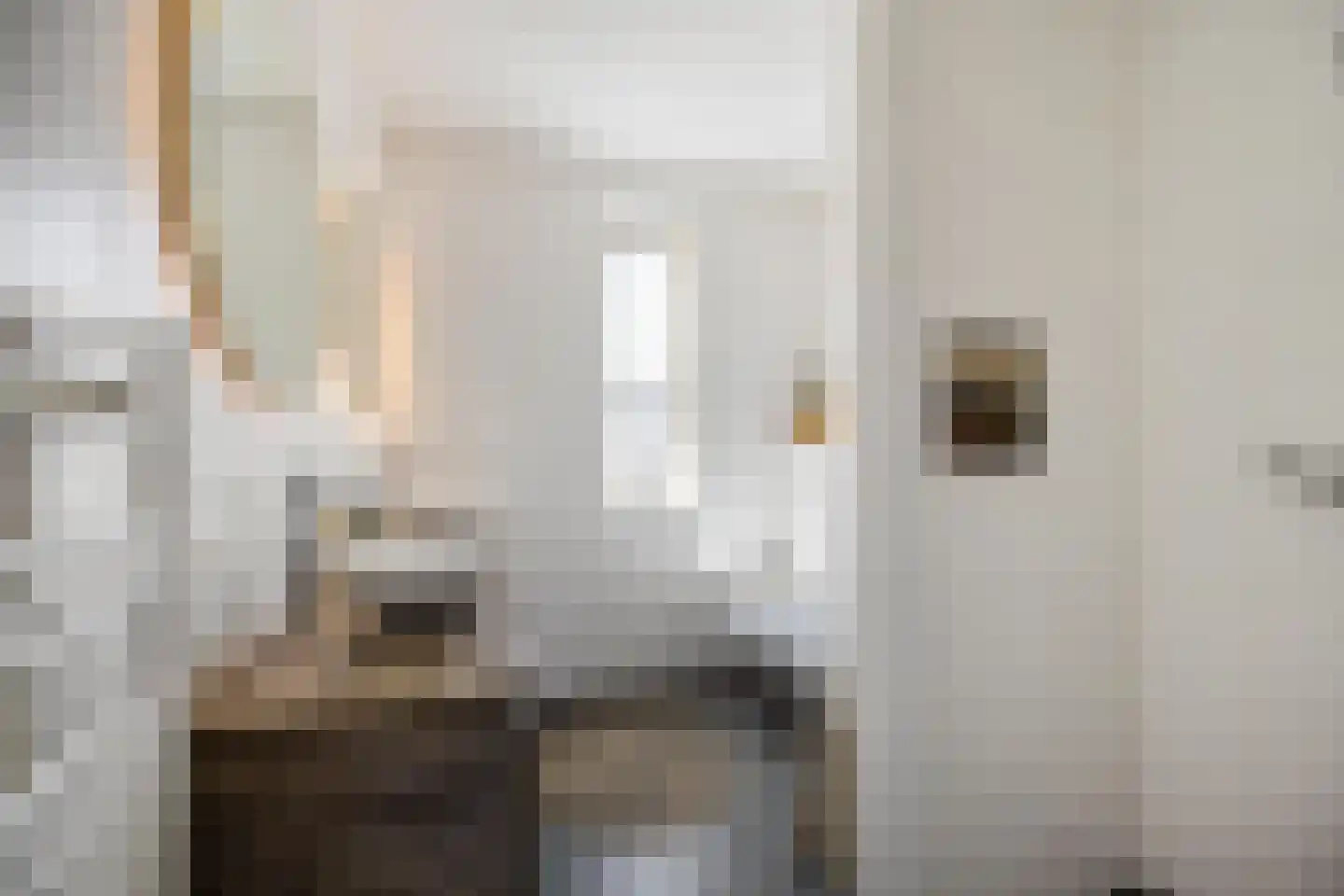 Drewerd 27 Groningen thumbnail 36