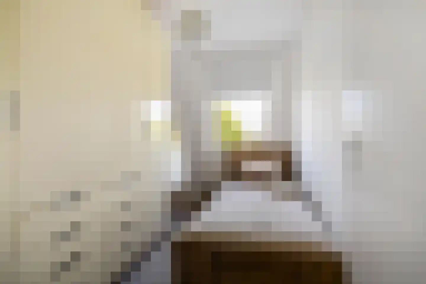 Drewerd 27 Groningen thumbnail 37