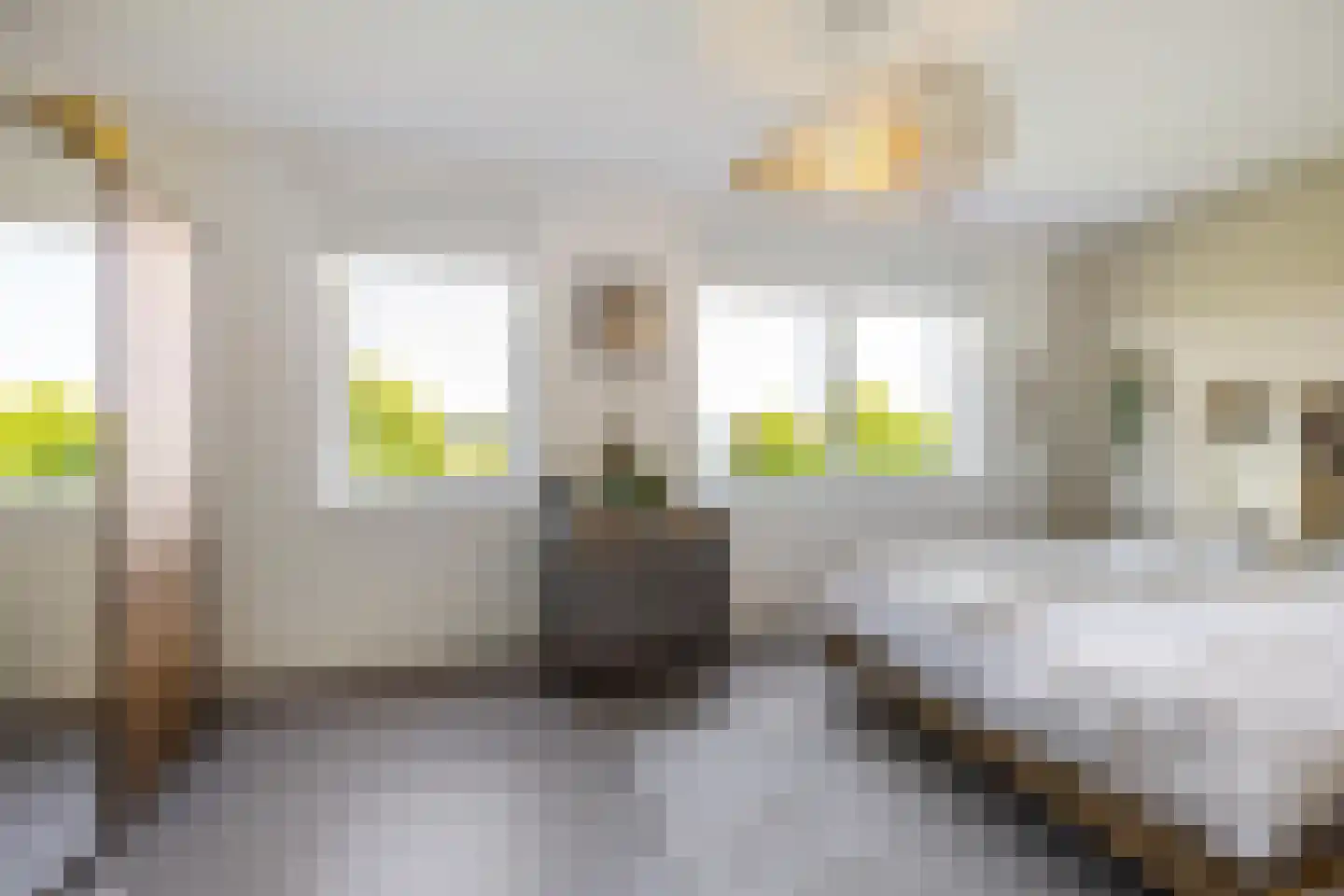 Drewerd 27 Groningen thumbnail 40
