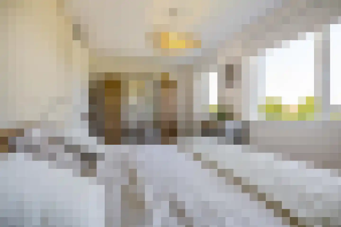 Drewerd 27 Groningen thumbnail 41