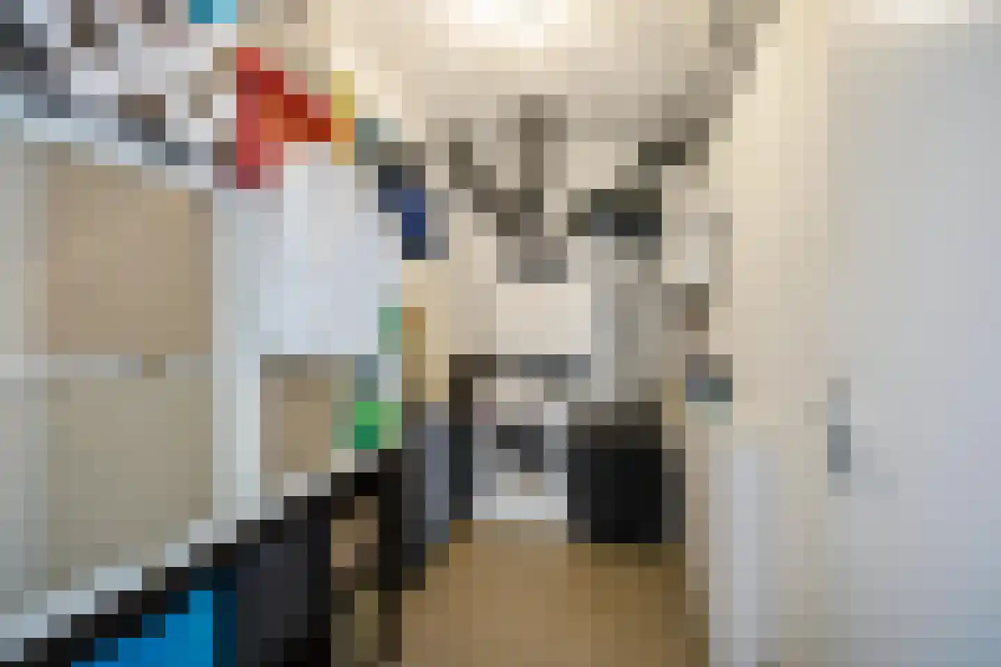 Drewerd 27 Groningen thumbnail 42