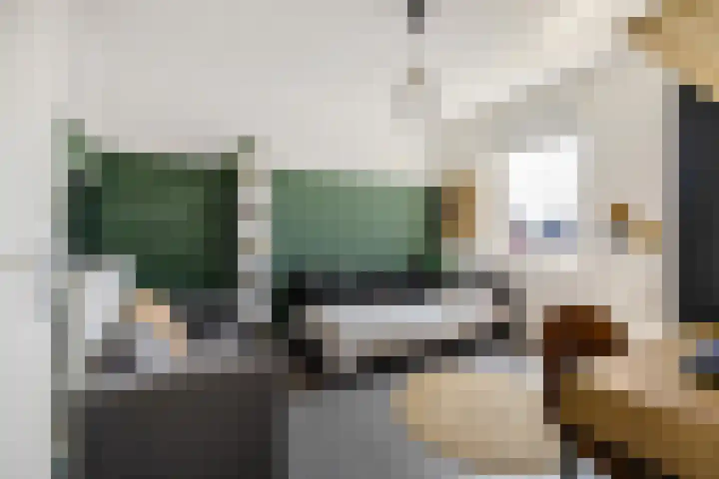 Drewerd 27 Groningen thumbnail 44