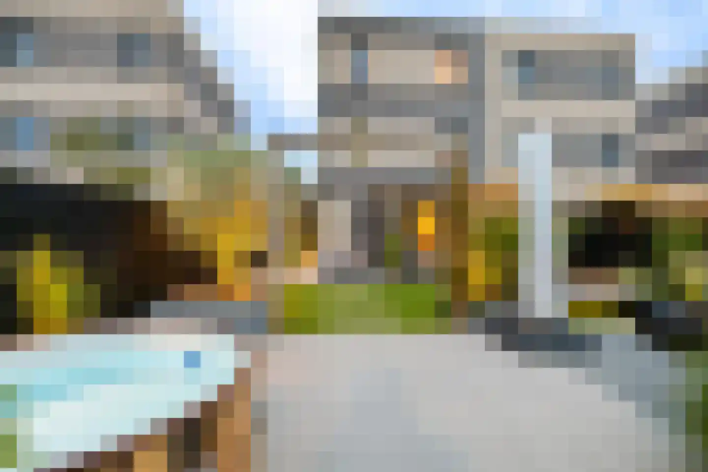 Drewerd 27 Groningen thumbnail 45