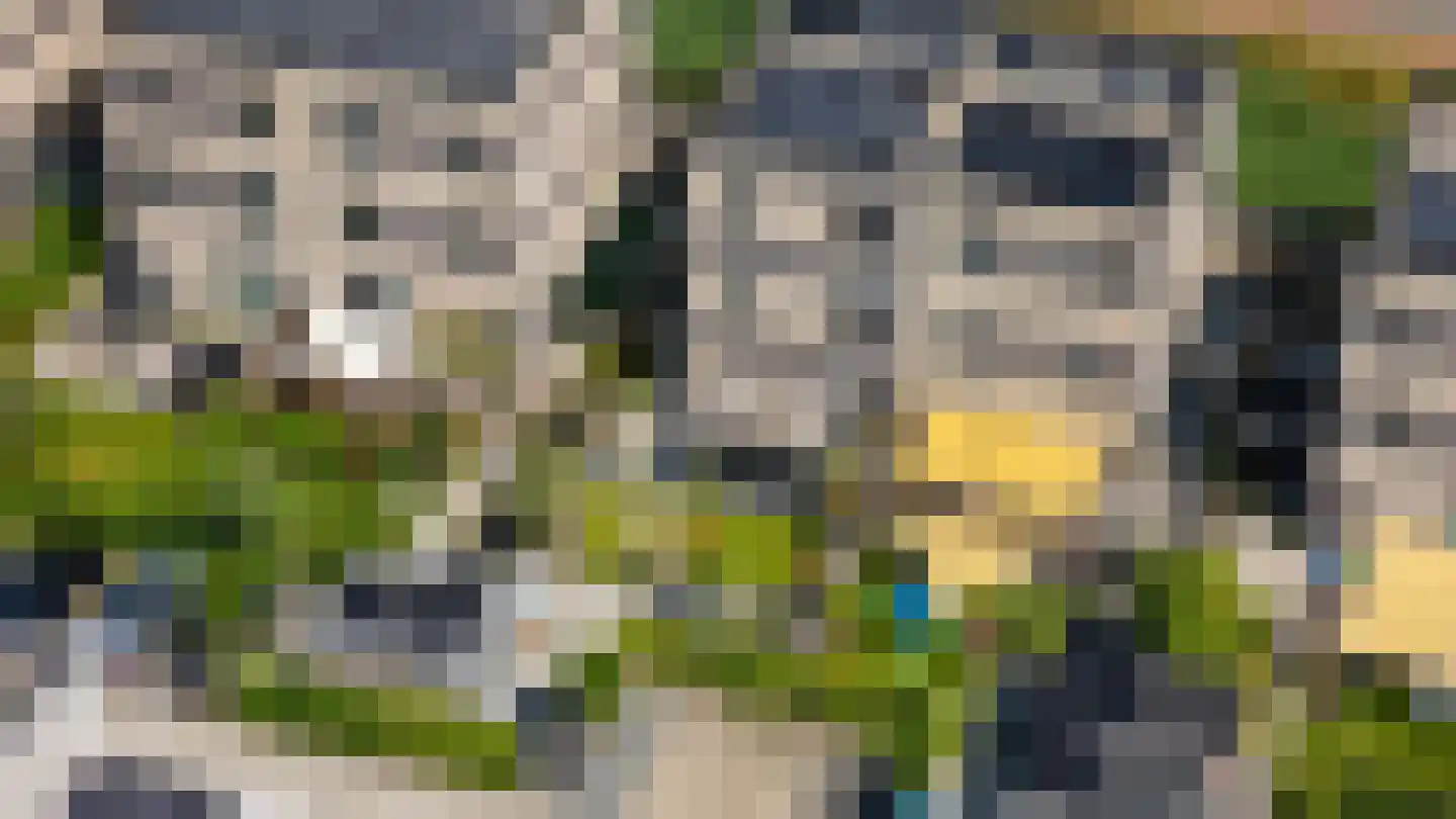 Drewerd 27 Groningen thumbnail 46