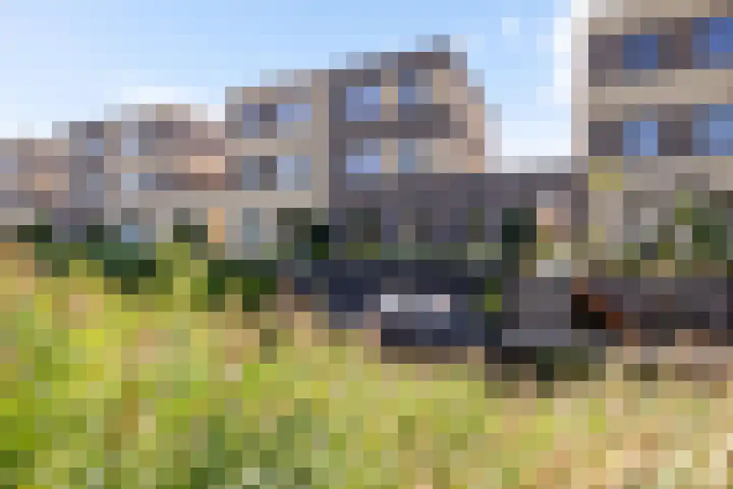 Drewerd 27 Groningen thumbnail 47