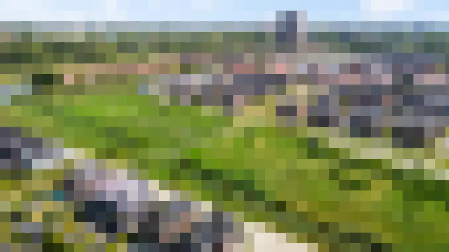 Drewerd 27 Groningen thumbnail 49