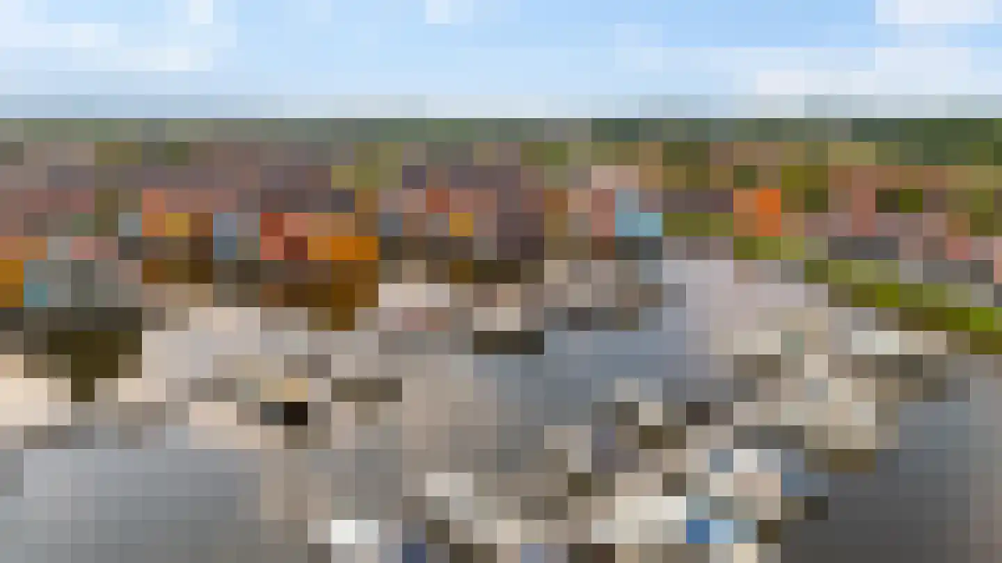 Drewerd 27 Groningen thumbnail 50