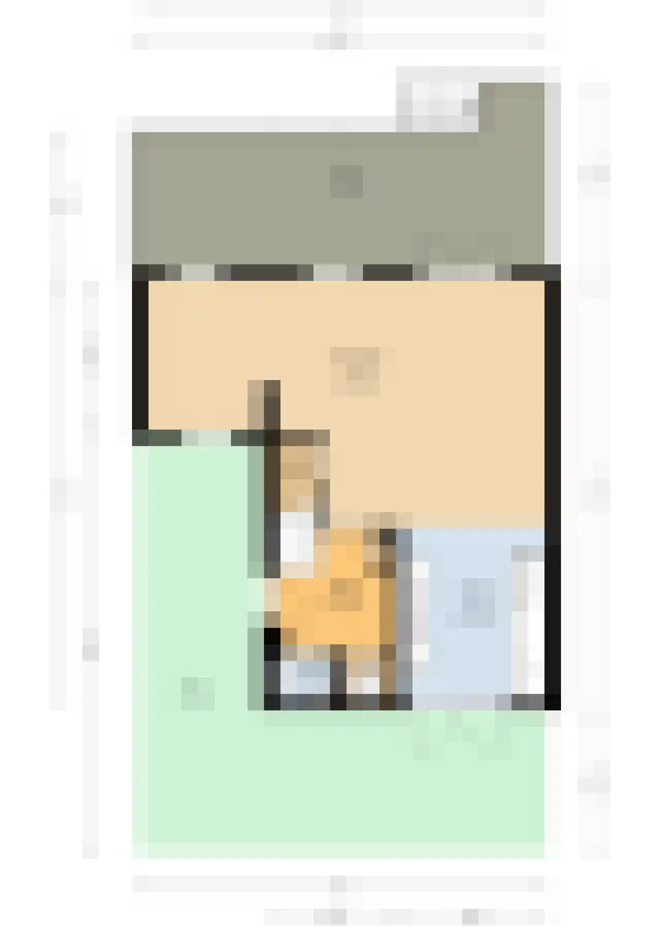 Drewerd 27 Groningen thumbnail 51