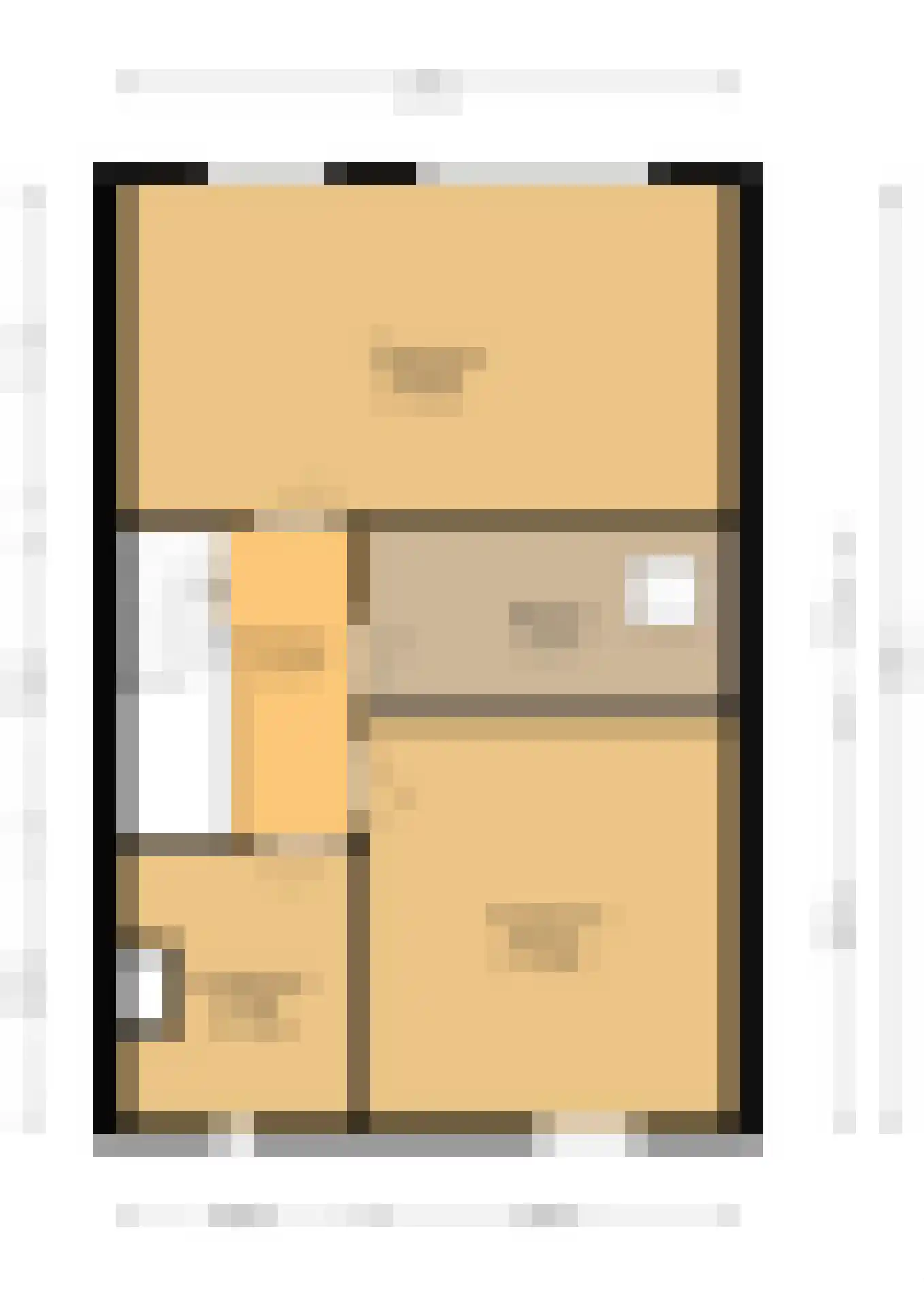 Drewerd 27 Groningen thumbnail 53