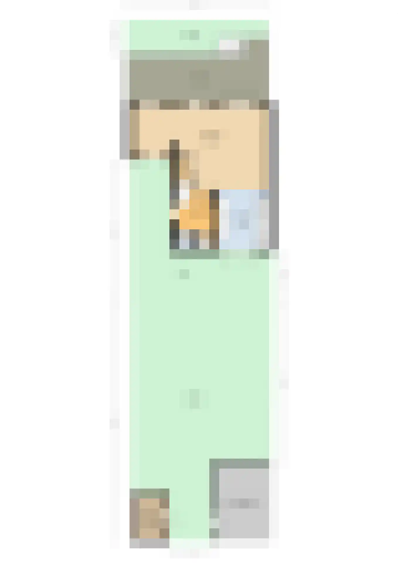 Drewerd 27 Groningen thumbnail 54