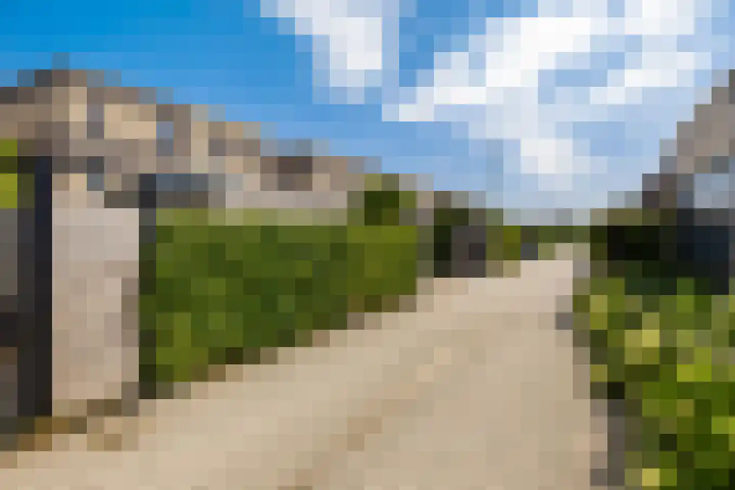 Drewerd 27 Groningen thumbnail 6